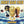 RIGHT SAID FRED | SMASHING