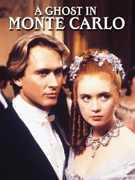 GHOST IN MONTE CARLO