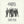 JASON ISBELL | NASHVILLE SOUND (VINYL)