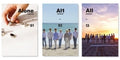 Image for SEVENTEEN | AL1