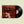 BONNIE MONTGOMERY | RIVER (VINYL)