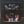 NEIL YOUNG | RUST NEVER SLEEPS