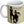 FLEETWOOD MAC RUMOURS MUG