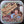 ARLO GUTHRIE | BEST OF ARLO GUTHRIE
