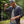 COLE SWINDELL | ALL OF IT