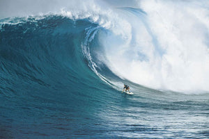 LETS GO SURFING POSTER 29