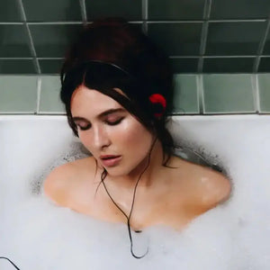 MIMI WEBB | CONFESSIONS