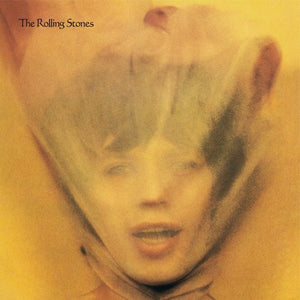ROLLING STONES | GOAT'S HEAD SOUP (DELUXE REMASTERED EDITION) (2CD SET) (SOFTPACK)