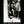 LED ZEPPELIN | MAKING OF A SUPERGROUP