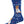 DOGTOR IS BLUE SOCKS (7-12 W 11-13 M)