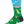 JUST SLAY KNIGHTS SOCKS (7-12 M / 11-13 W)