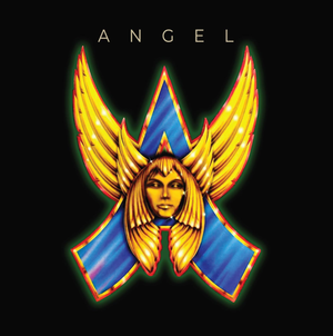 ANGEL | ANGEL