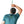 KRACKEN BACK SCRATCHER