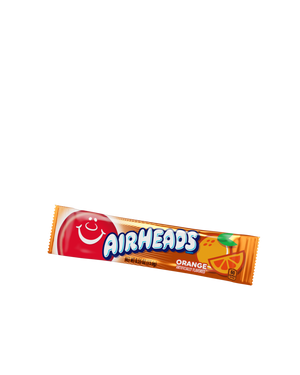 AIRHEADS ORANGE CHEWY BAR