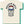 BEASTIE BOYS BASKETBALL TEE