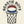 BEASTIE BOYS BASKETBALL TEE