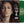 JENNIFER LOPEZ | THIS IS ME NOW (EVERGREEN EDITION) (VINYL)