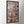 BASKETBALL LEGENDS MAXI POSTER 485
