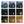 AMERICAN FOOTBALL / VARIOUS | AMERICAN FOOTBALL (COVERS) (DIGI)