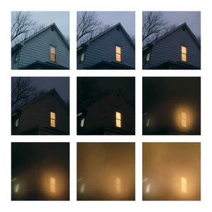 AMERICAN FOOTBALL / VARIOUS | AMERICAN FOOTBALL (COVERS) (DIGI)