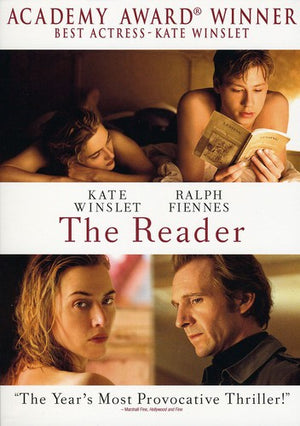 READER