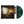 BECK | RIDE LONESOME (DARK GREEN EDITION) (VINYL)