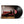 BECKY G | BARAJA BENDITA (2LP SET) (VINYL)