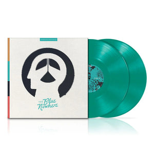 BETWEEN THE BURIED AND ME | BLUE NOWHERE (MINT 2LP EDITION) (VINYL)