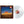 BLACK KEYS | PEACHES (WHITE EDITION) (VINYL)