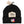 THICK SKULL BEANIE