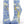 WHOLE LOT OF LOVELY ANKLE SOCK WOMENS SIZE 5-10