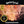 MOTORHEAD | NO SLEEP 'TIL HAMMERSMITH (50TH ANNIVERSARY YELLOW AND BLACK SPLATTER EDITION) (VINYL)
