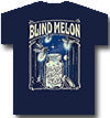 BLIND MELON MOON TEE