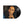 BOB MARLEY / AND THE WAILERS | LEGEND (VINYL)