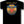 BON JOVI BAD NAME TEE