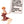 INTERRACIAL ENCOUNTERS ADULT R18