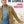 LAURIE WOOLEVER | BOURDAIN: IN STORIES