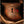 BOX ONE STRATEGY GAME - BY NEIL PATRICK HARRIS