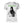 DINOSAUR JR GREEN MIND WHITE TEE