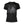 BURZUM SERPENT SLAYER TEE
