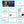 YOU SUCK AT PARKING SLOGANS MIXED 10 PACK FAKE BUSINESS CARDS