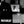 PORTISHEAD | PORTISHEAD (2LP SET) (VINYL)