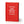 DUMB THINGS MY KID SAID TINY DIARY JOURNAL 7X1X10CM