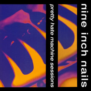 NINE INCH NAILS | PRETTY HATE MACHINE SESSIONS - DEMOS 1988 (COLOURED EDITION) (VINYL)