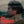 SCOTT BALLEW | RIO BRAVO (VINYL)