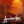 MOVIE WA | APOCALYPSE NOW REDUX