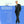 BURT BACHARACH / VARIOUS | VERY BEST OF BURT BACHARACH