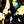 CURE HEAD ON THE DOOR POSTER - 717