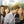 MOVIE COM | SOMETHING BORROWED