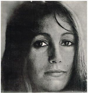 JULIE FELIX | CLOTHOS WEB